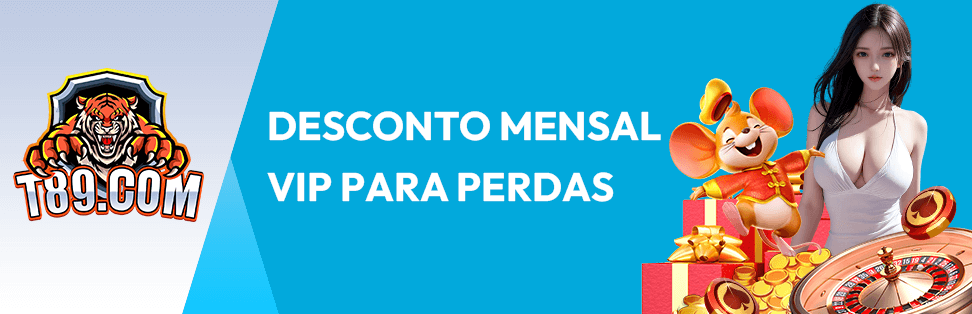 como paga cada aposta do jogo de roleta